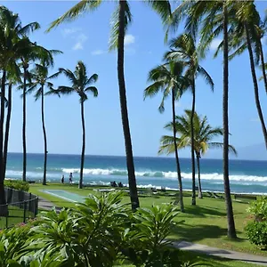 papakea-g206.hotelsinhawaii.org/