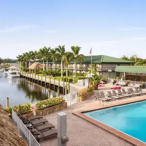 ramada-waterfront-sarasota.hotelstampa.org/
