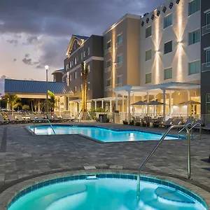 carlisle-inn-sarasota-opening-march-2018.hotelstampa.org/